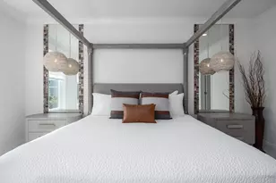 244 Open Gulf St, Miramar Beach, FL 32550 - Photo 50