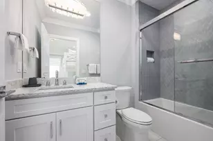 244 Open Gulf St, Miramar Beach, FL 32550 - Photo 70