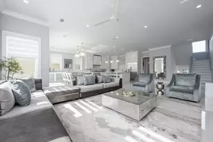 244 Open Gulf St, Miramar Beach, FL 32550 - Photo 32