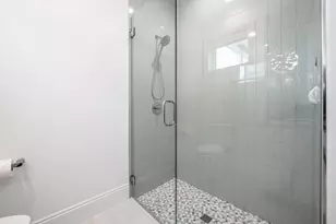 244 Open Gulf St, Miramar Beach, FL 32550 - Photo 28