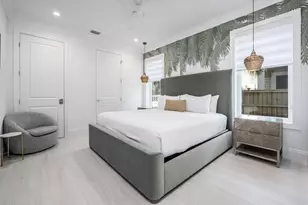 244 Open Gulf St, Miramar Beach, FL 32550 - Photo 24