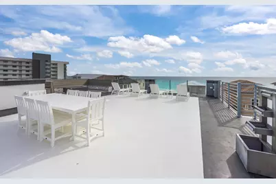 244 Open Gulf Street, Miramar Beach, FL 32550 - Photo 110