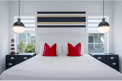 244 Open Gulf Street, Miramar Beach, FL 32550 - Photo 44