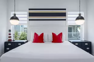 244 Open Gulf St, Miramar Beach, FL 32550 - Photo 44