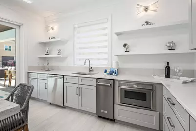 244 Open Gulf Street, Miramar Beach, FL 32550 - Photo 16