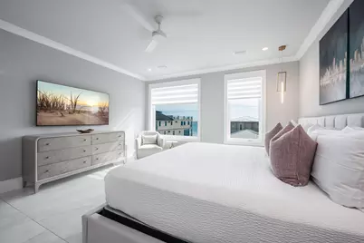 244 Open Gulf Street, Miramar Beach, FL 32550 - Photo 146