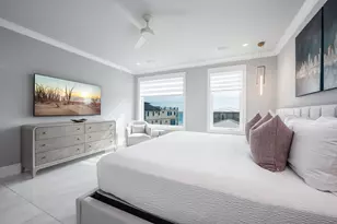 244 Open Gulf St, Miramar Beach, FL 32550 - Photo 146