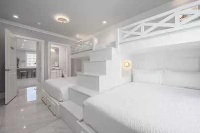 244 Open Gulf Street, Miramar Beach, FL 32550 - Photo 68