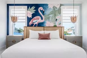 244 Open Gulf St, Miramar Beach, FL 32550 - Photo 72