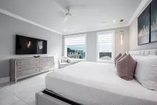 244 Open Gulf St, Miramar Beach, FL 32550 - Photo 88