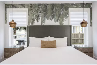 244 Open Gulf Street, Miramar Beach, FL 32550 - Photo 26