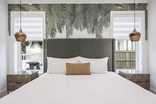 244 Open Gulf St, Miramar Beach, FL 32550 - Photo 26