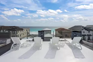 244 Open Gulf St, Miramar Beach, FL 32550 - Photo 118