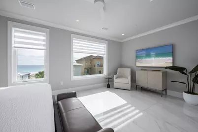 244 Open Gulf Street, Miramar Beach, FL 32550 - Photo 140
