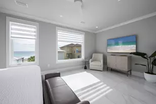 244 Open Gulf St, Miramar Beach, FL 32550 - Photo 140