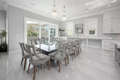 244 Open Gulf Street, Miramar Beach, FL 32550 - Photo 34