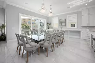 244 Open Gulf St, Miramar Beach, FL 32550 - Photo 34