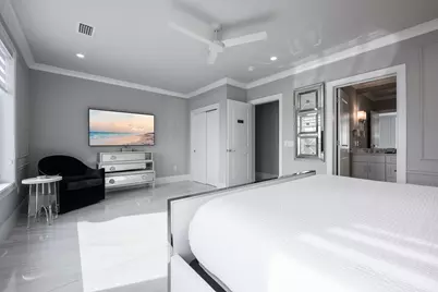 244 Open Gulf Street, Miramar Beach, FL 32550 - Photo 144