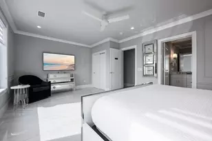 244 Open Gulf St, Miramar Beach, FL 32550 - Photo 144