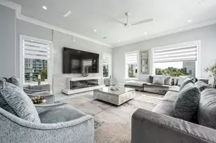 244 Open Gulf St, Miramar Beach, FL 32550 - Photo 30