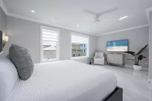 244 Open Gulf St, Miramar Beach, FL 32550 - Photo 138