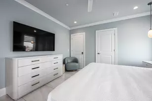 244 Open Gulf St, Miramar Beach, FL 32550 - Photo 104