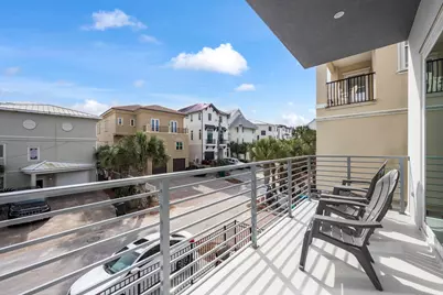 244 Open Gulf Street, Miramar Beach, FL 32550 - Photo 124