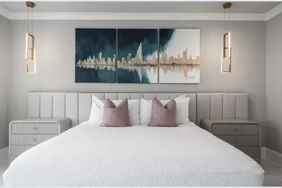 244 Open Gulf Street, Miramar Beach, FL 32550 - Photo 90