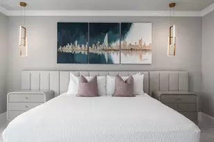 244 Open Gulf St, Miramar Beach, FL 32550 - Photo 90