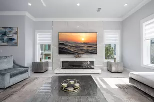 244 Open Gulf St, Miramar Beach, FL 32550 - Photo 130