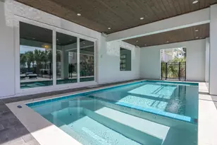 244 Open Gulf St, Miramar Beach, FL 32550 - Photo 8