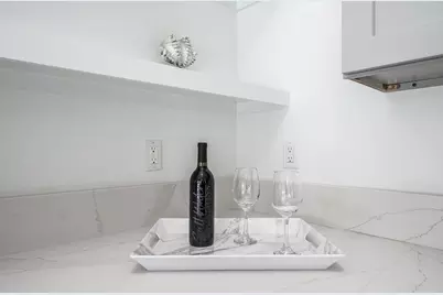 244 Open Gulf Street, Miramar Beach, FL 32550 - Photo 20