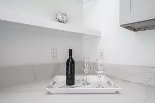 244 Open Gulf St, Miramar Beach, FL 32550 - Photo 20