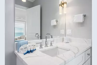 244 Open Gulf Street, Miramar Beach, FL 32550 - Photo 96