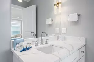 244 Open Gulf St, Miramar Beach, FL 32550 - Photo 96