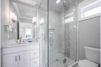 244 Open Gulf Street, Miramar Beach, FL 32550 - Photo 86