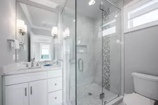 244 Open Gulf St, Miramar Beach, FL 32550 - Photo 86