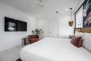 244 Open Gulf St, Miramar Beach, FL 32550 - Photo 74