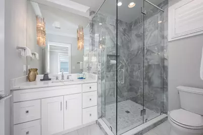 244 Open Gulf Street, Miramar Beach, FL 32550 - Photo 62