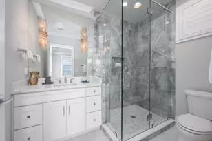 244 Open Gulf St, Miramar Beach, FL 32550 - Photo 62