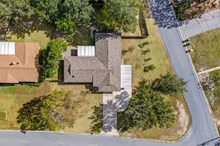 40 Sharilyn Dr, Shalimar, FL 32579 - Photo 40