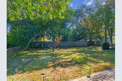 40 Sharilyn Drive, Shalimar, FL 32579 - Photo 38