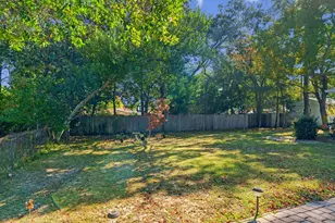 40 Sharilyn Dr, Shalimar, FL 32579 - Photo 38