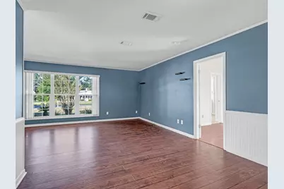 40 Sharilyn Drive, Shalimar, FL 32579 - Photo 6