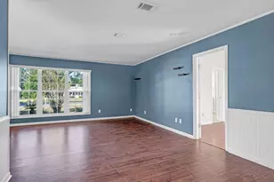 40 Sharilyn Dr, Shalimar, FL 32579 - Photo 6