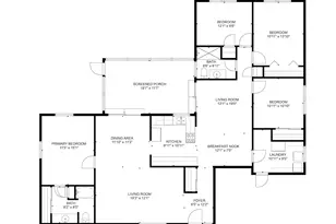 40 Sharilyn Dr, Shalimar, FL 32579 - Photo 46