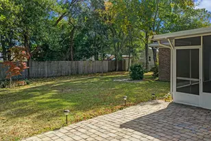 40 Sharilyn Dr, Shalimar, FL 32579 - Photo 42