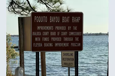 40 Sharilyn Drive, Shalimar, FL 32579 - Photo 48