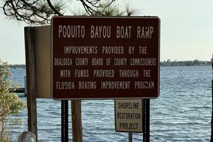 40 Sharilyn Dr, Shalimar, FL 32579 - Photo 48