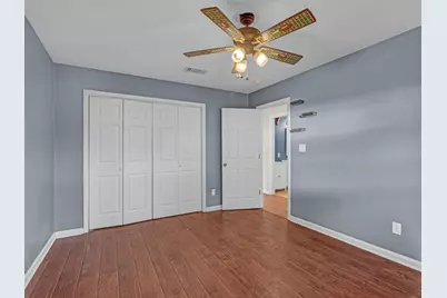 40 Sharilyn Drive, Shalimar, FL 32579 - Photo 28